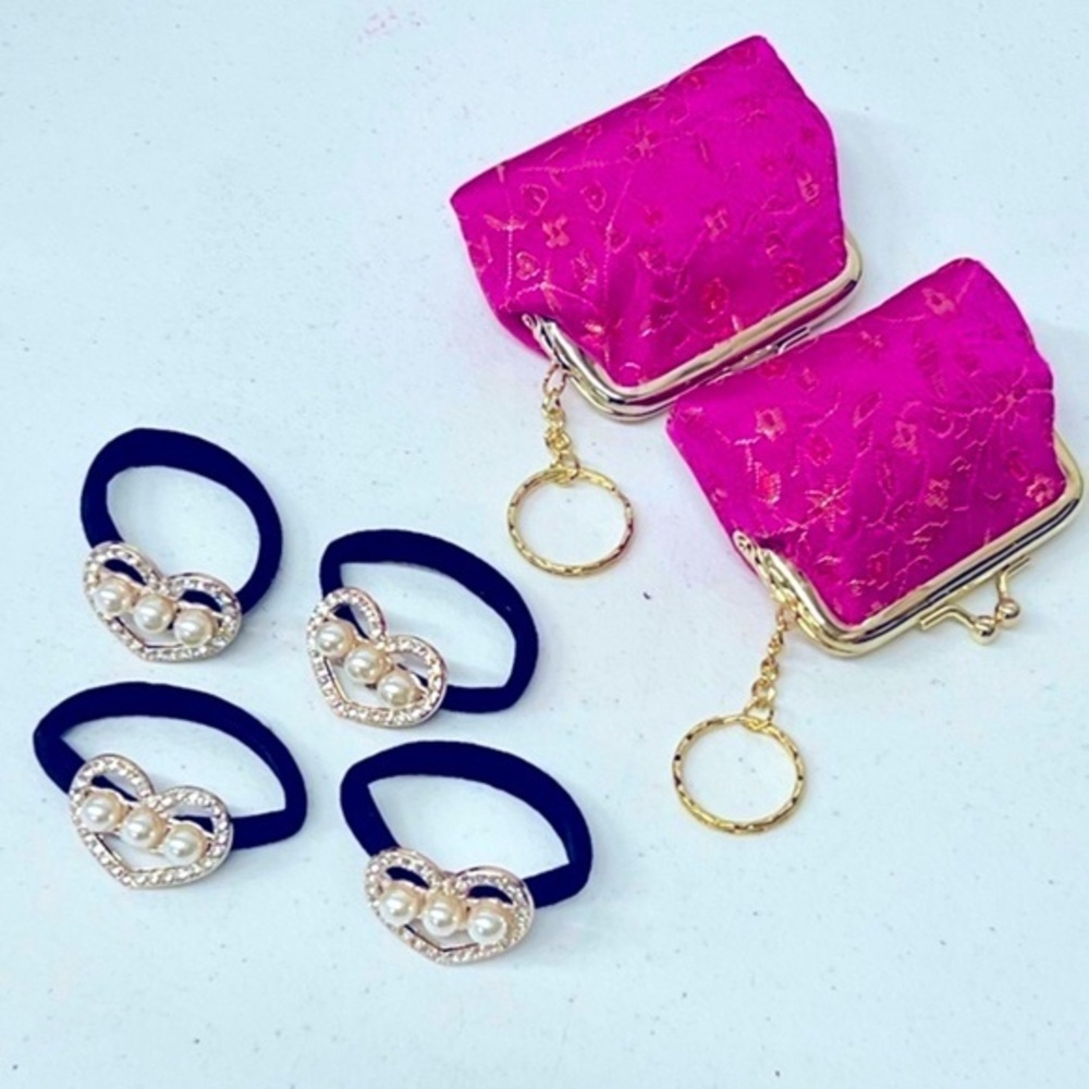 Victoria Leland Designs